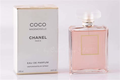 chanel perfume duty free price|chanel perfume duty free japan.